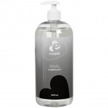EasyGlide Water-based Anal Lube 1000 ml  1