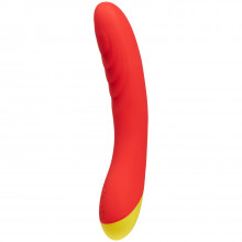 We-Vibe Gala App-Controlled Clitoral Vibrator product packaging image 1