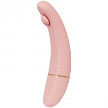 OhMyG G-spot Massager Product picture 1