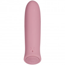 Amaysin Powerful Rechargeable Clitoral Mini Vibrator product image 1