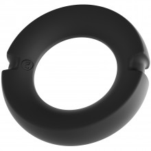 Malesation Metal Cock RIng product image 1