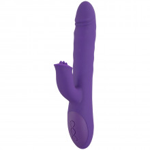 Toy Joy Magnum Opus Thruster Sex Machine product packaging image 1