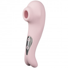 NEW Tracy´s Dog Mr Pink Cat Klitoris Vibrator product image 1