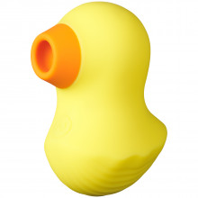 NEW Tracy´s Dog Mr Duckie Klitoris Stimulator product image 1