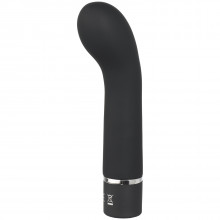 Sinful Silky Mini Rechargeable G-spot Vibrator product image 1