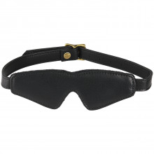 NEW - Fifty Shades of Grey Bound to You Blindfold product image 1