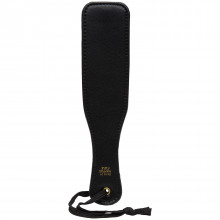 NEW - Fifty Shades of Grey Bound to You Small Paddle product image 1