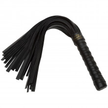 Fifty Shades of Grey Bound to You Small Flogger product image 1