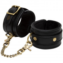 Fifty Shades of Grey Bound to You Ankle Cuffs product image 1