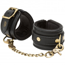 Fifty Shades of Grey Bound to You Wrist Cuffs product image 1