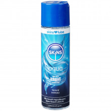Skins Aqua Water-based Lube 130 ml product image 1