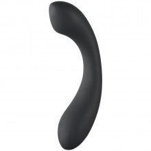 Sinful Flexible G-Spot Vibrator Product picture 1