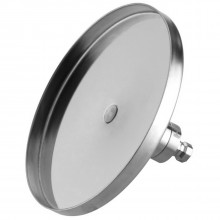 Hismith Suction Cup Adaptor product image 1