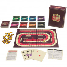 Poker for Couples product image 1