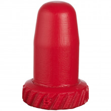 Oxballs Silicone Stopper Plug B Product picture 1