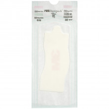 3M Comfort Plaster - set of 6 Product picture 1