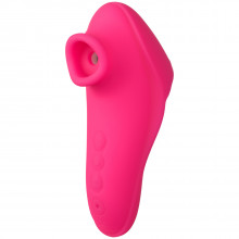 Tracy's Dog Mage Suction Finger Vibrator Product picture 1