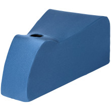 Deluxe Ecsta-Seat Wand Positioning Cushion Product picture 1