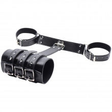 Strict Armbinder Product picture 1