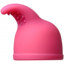 Wand Essentials Nuzzle Tip Wand Attachment