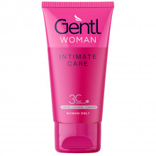 Gentl Woman Intimate Cream 50 ml