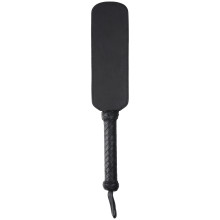 obaie Real Leather Premium Paddle