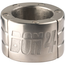 Bon4 Magnetic Ball Stretcher in Steel 36 mm