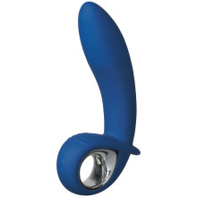 Sinful Inflatable Vibrator
