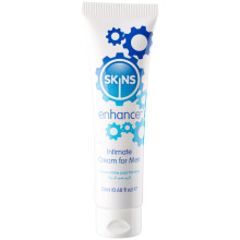 Skins Enhance Water-based Intimate Cream 20 ml