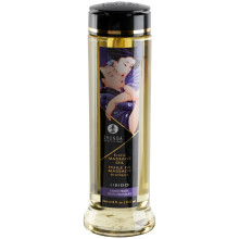 Shunga Erotic Sensual Scented Massage Oil 240 ml