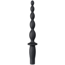 obaie Rechargeable Vibrating Anal Beads