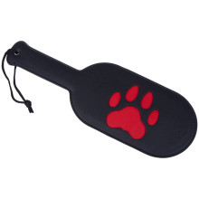 Ouch! Puppy Play Paddle