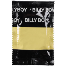 Billy Boy Dotted Condoms 12 pcs