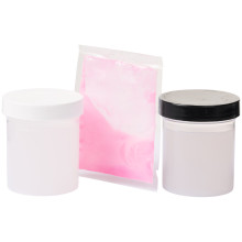 Clone-A-Willy Glow in The Dark Hot Pink Silicone Refill