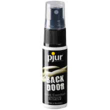 Pjur Back Door Anal Comfort Relaxing Spray 20 ml