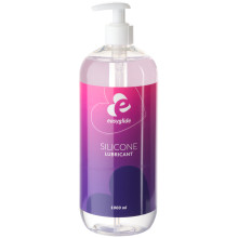 EasyGlide Silicone Lube 1000 ml