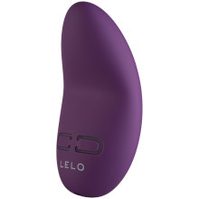 LELO Lily 3 Personal Massager