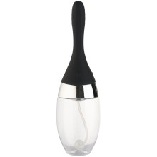Sinful Electric Anal Douche 350 ml