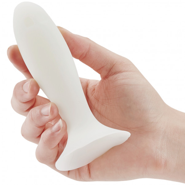 Love To Love Godebuster Dildo with Suction Cup Medium  6