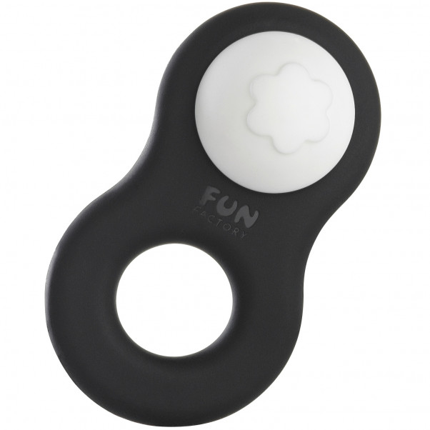 Fun Factory Lovering 8IGHT Penis Ring  1
