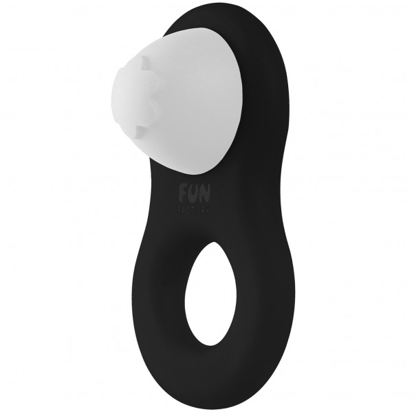 Fun Factory Lovering 8IGHT Penis Ring  3