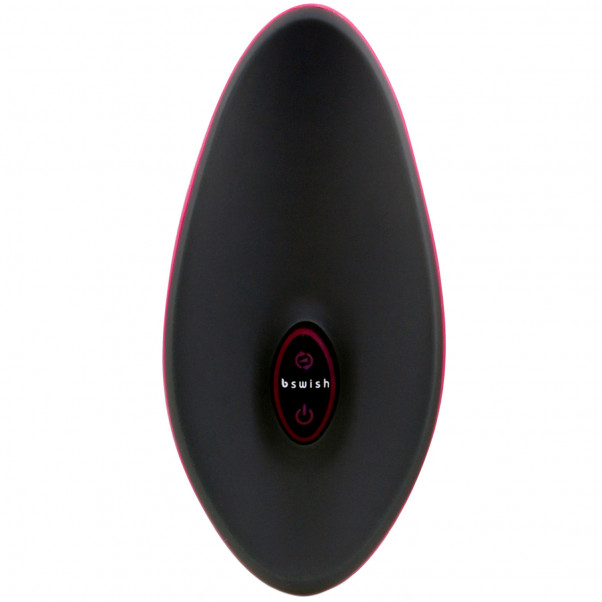 Bswish Bsoft Rechargeable Vibrator  1