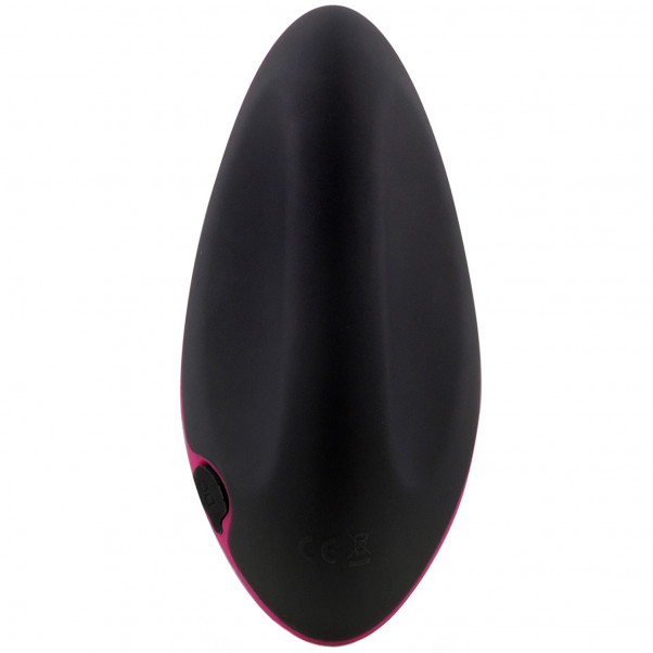Bswish Bsoft Rechargeable Vibrator  3