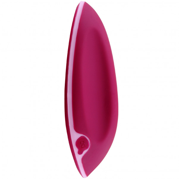 Bswish Bsoft Rechargeable Vibrator  9