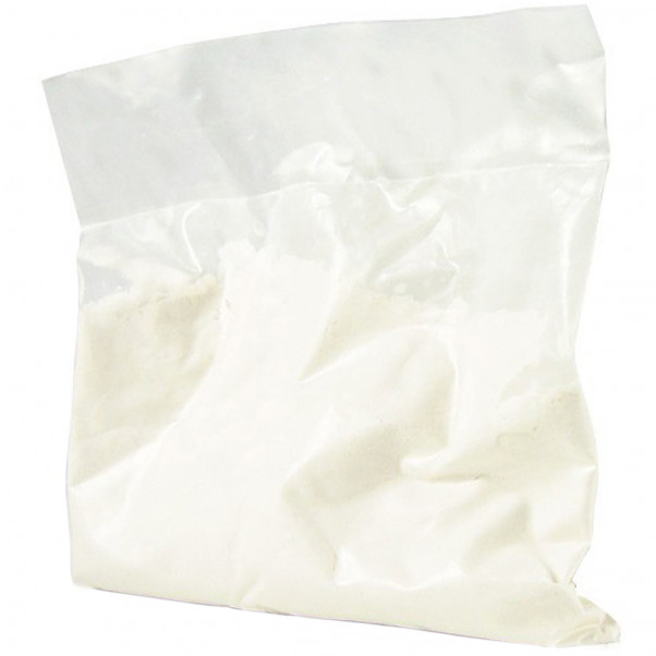 Clone-A-Willy Refill Moulding Powder  2