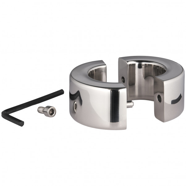 Ball Stretcher in Steel product image 4