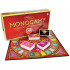 Monogamy Erotic Board Game  1