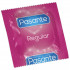 Pasante Regular Kondomer 12 stk  2