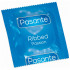 Pasante Passion Ribbed Kondomer 12 stk  2