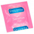 Pasante Feel Ultra Thin Condoms 12 pcs  2